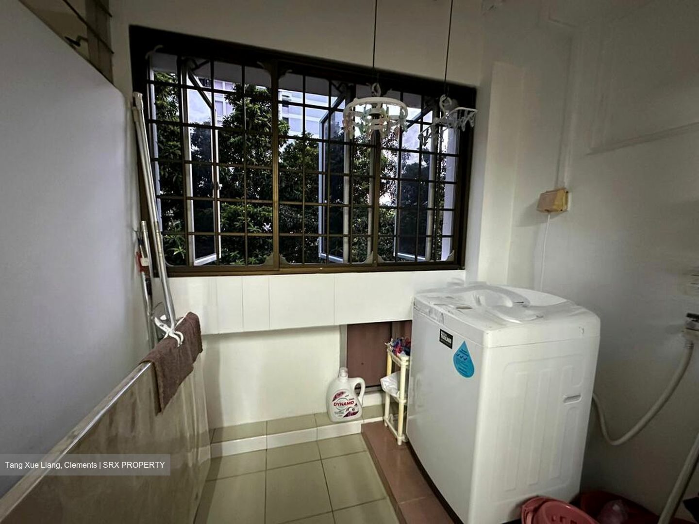 Blk 729 Woodlands Circle (Woodlands), HDB 4 Rooms #514841571